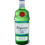 Tanqueray 0.0 Alkoholfrei
