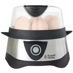 Russell Hobbs Cook Home 14048-56 Eierkocher