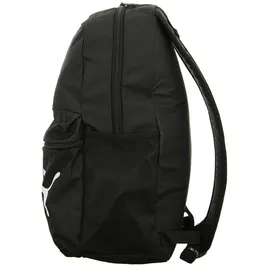 Puma Phase Backpack Schwarz