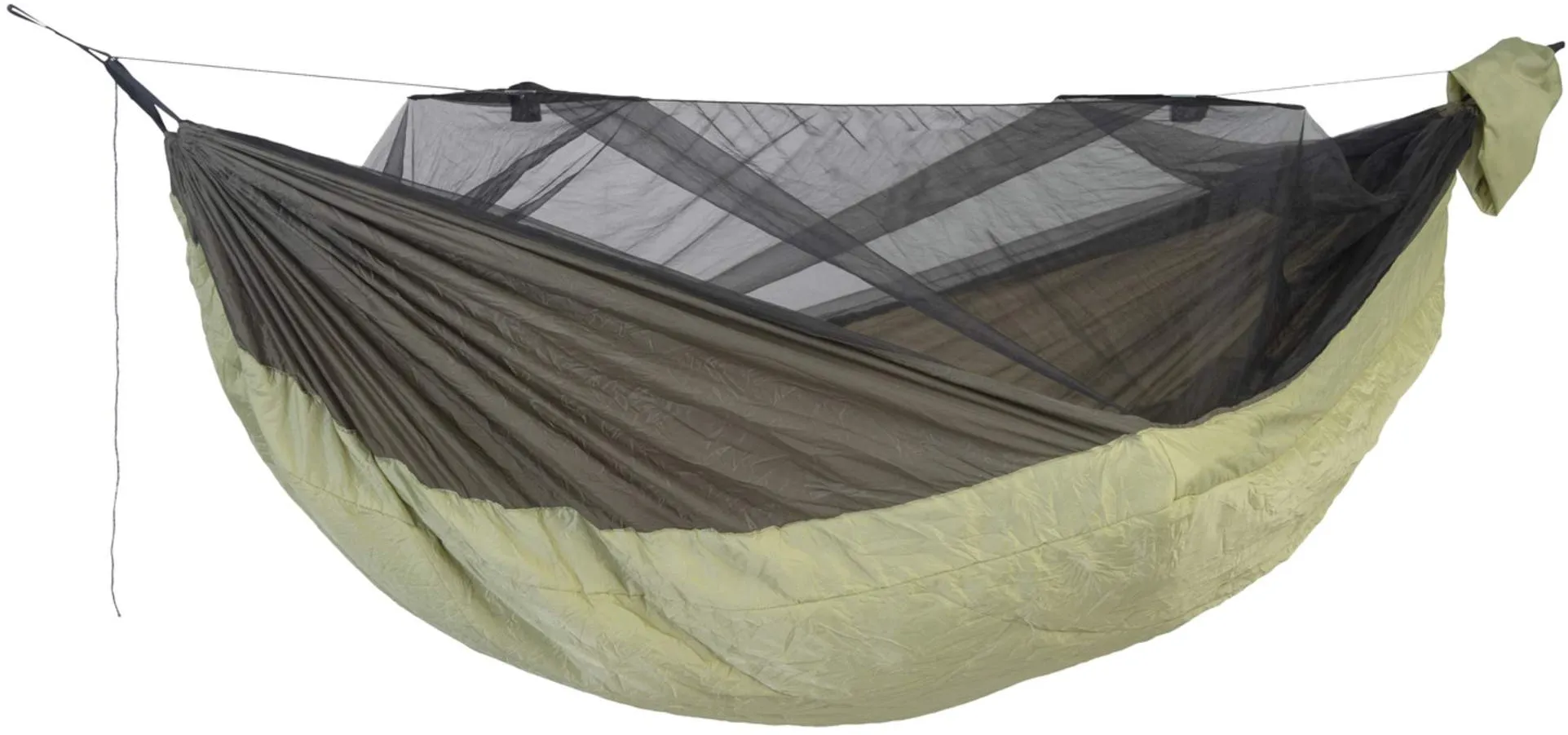 amazonas quilted