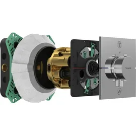 Hansgrohe iBox universal 2