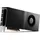 HP RTX 4500 Ada Generation, 24GB GDDR6, 4x DP (8D6C1AA)