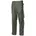 MFH Outdoorhose Trekkinghose Oliv 4XL
