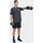 adidas WORKOUT ESSENTIALS FLEX schwarz XL