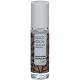 Australian Bodycare Pickelstift 9 ml