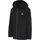 hummel hmlMARS Softshelljacke Kinder 2001 - black 110/116