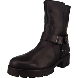 Gabor Damen schwarz | Gr.: 5,5 UK