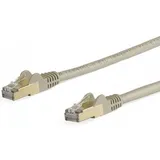 Startech StarTech.com 10m CAT6a, 10 m), Netzwerkkabel
