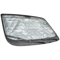 PRO PLUS ProPlus 610693V01 Sonnenschutz Passend für Renault