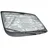 PRO PLUS ProPlus 610693V01 Sonnenschutz Passend für Renault