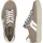 Rieker Sneaker Low Beige Damen 42