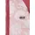 Levi's Schneeoverall LEVI'S KIDS, Jungen, Gr. 36M (98), N-Gr, rosa (pink icing), Web, Obermaterial: 100% Polyester, geblümt, gemustert, lang, Rundhals, mit Windstopper, Overalls, in zwei Dessins - warm wattiert, für Babys