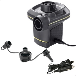 Intex Elektrische Luftpumpe 66634