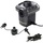 Intex Elektrische Luftpumpe 66634