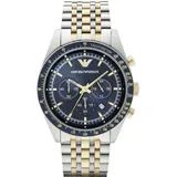 Giorgio Armani Emporio Armani AR6088 Faltschließe 0 mm
