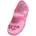 Darling Pink 28