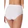 SCHIESSER Classic Seamless Slip Weiß L