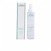 Jeanne Piaubert Gesichtspflege Iniscience Tonique Soin Hydro-Régulateur 150 ml