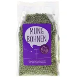 NurPuur Mungbohnen bio 500g