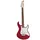 Yamaha Pacifica PAC012 RM red metallic