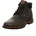 Rostolo-701-Tex 47