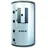 WOLF-Garten BSP-800 785 l