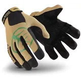 HexArmor ThornArmor 3092 Polyester, Elasthan, Nylon Arbeitshandschuh Größe 11