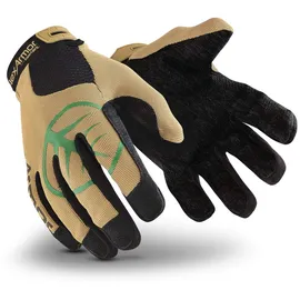 HexArmor ThornArmor 3092 Polyester, Elasthan, Nylon Arbeitshandschuh Größe 11
