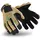 HexArmor ThornArmor 3092 Polyester, Elasthan, Nylon Arbeitshandschuh Größe 11