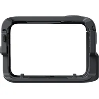INSTA360 GO Ultra Utility Frame