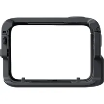 INSTA360 GO Ultra Utility Frame