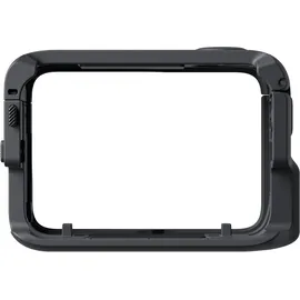 INSTA360 GO Ultra Utility Frame