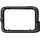 INSTA360 GO Ultra Utility Frame