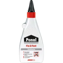 Ponal Fix & Fest 500 g