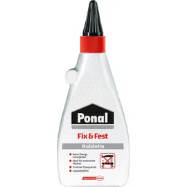 Ponal Fix & Fest 500 g
