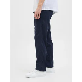 JACK & JONES JPSTKANE Hybrid Bondi Jogger Blau M