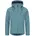 ankerglut Ankerglutfreiheit Softshelljacke Herren
