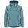 ankerglut Ankerglutfreiheit Softshelljacke Herren
