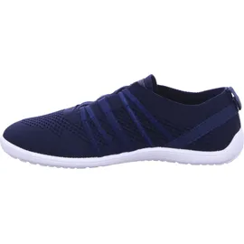 Tom Tailor Herren Blau 41