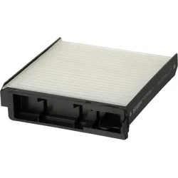 Hengst Filter | Filter, Innenraumluft | E2905LI