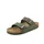 Birkenstock Arizona Vegan Mikrofaser