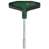Bosch Home and Garden 1600A02Z9U