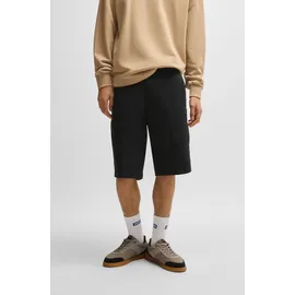 Hugo Shorts schwarz 33