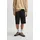 Hugo Shorts schwarz 33