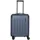 Travelite Dynamiiic Koffer-Set 3-tlg. blau/denimblue