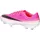 Nike Mercurial Vapor 17 Academy MG/FG Herren mehrfarbig 42