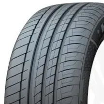 HABILEAD RS26 275/30 R20 97 Y,