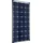 Offgridtec SPR-100 120W 12V High-End Solarpanel- 0% MwST. (Angebot gemäß §12 USt Gesetz.)