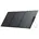 Lightweight Solar Panel