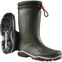 Dunlop BlizzardFurLining K486061